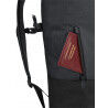 Vaude CityGo 18 - Městské batoh | Hardloop