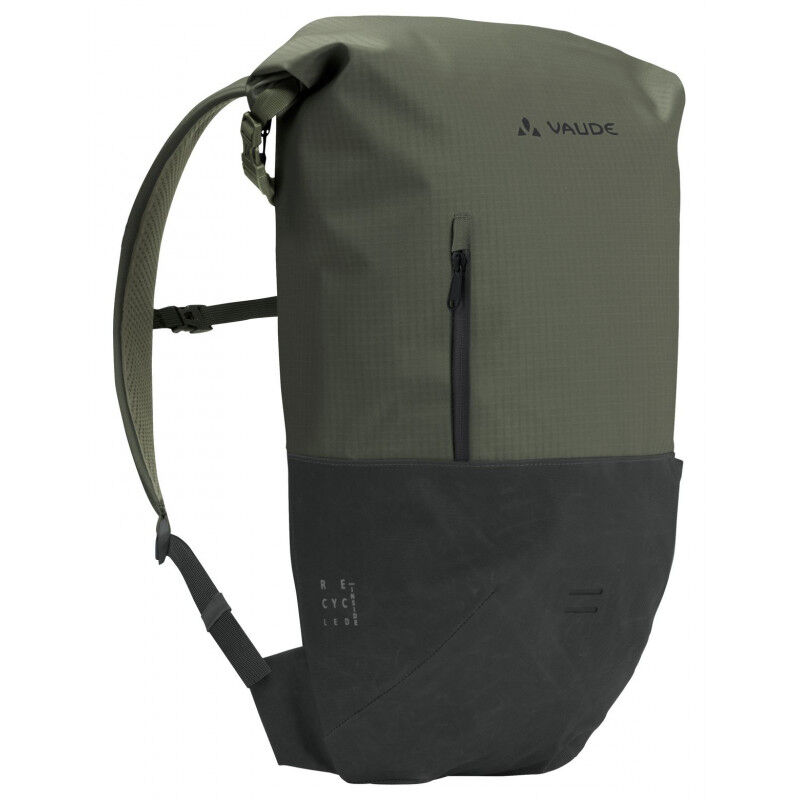 CityGo 18 - Urban ryggsäck