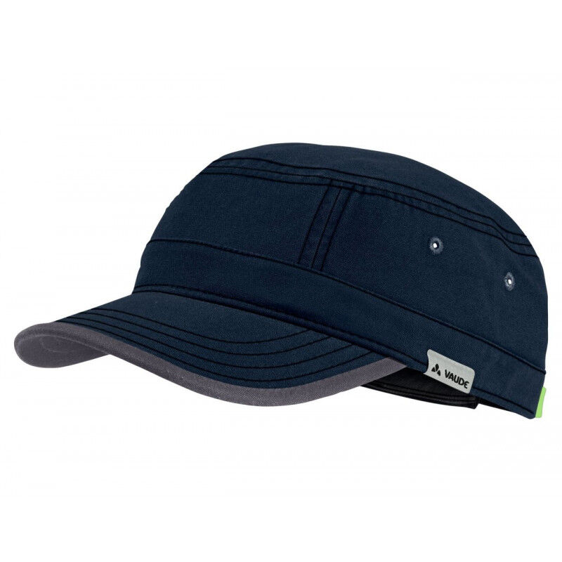 Vaude Cuba Libre OC Cap - Cap | Hardloop