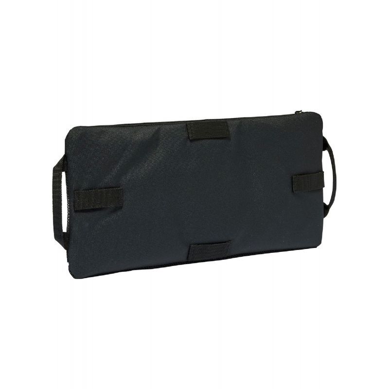 Vaude Addita Bag - Alforja para bicicleta | Hardloop
