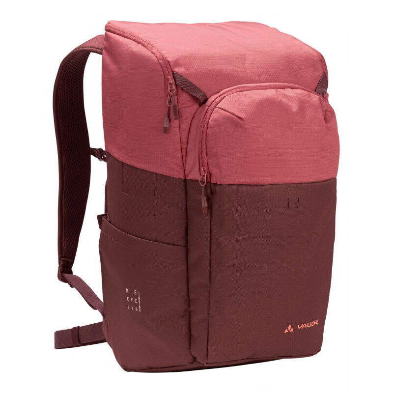 Vaude Albali II - Urban backpack | Hardloop