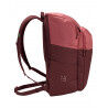 Vaude Albali II - Urban backpack | Hardloop