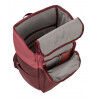 Vaude Albali II - Urban backpack | Hardloop