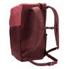 Vaude Albali II - Urban backpack | Hardloop