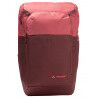 Vaude Albali II - Urban backpack | Hardloop