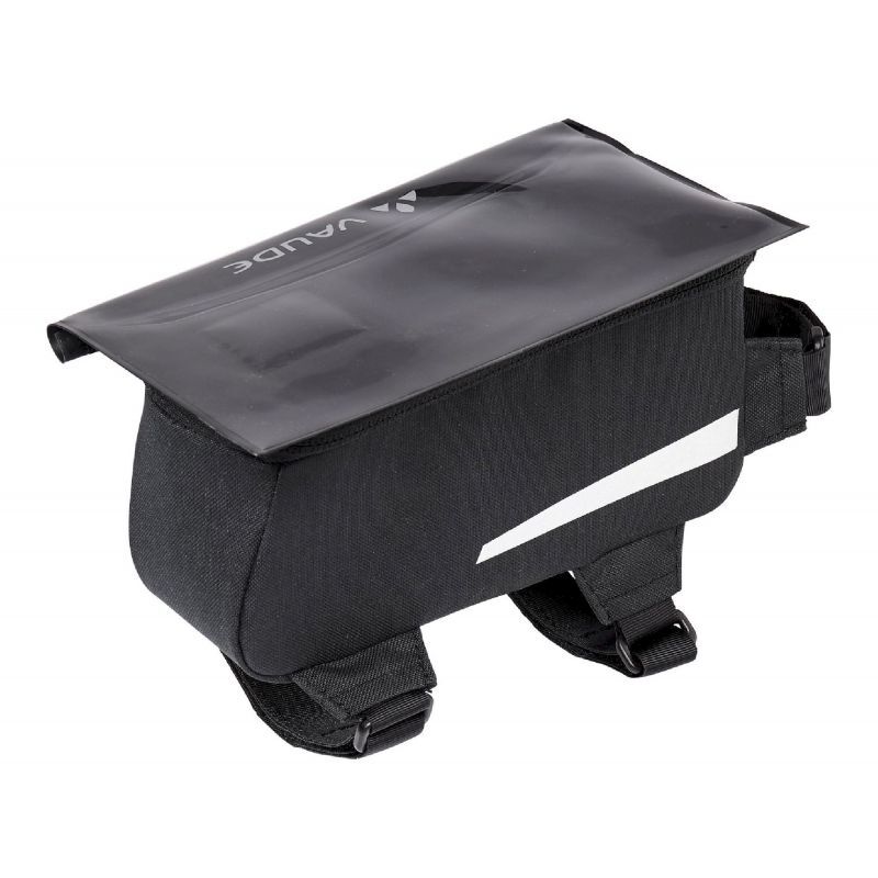 Vaude Carbo Guide Bag II - Bolsa de guiador bicicleta | Hardloop