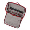 Vaude Albali II - Urban backpack | Hardloop