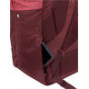 Vaude Albali II - Urban backpack | Hardloop