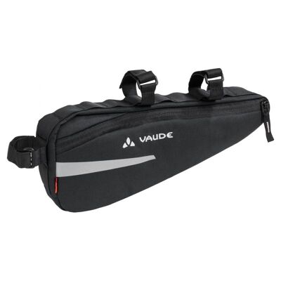 Cruiser Bag - Torba na ramę
