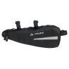 Vaude Cruiser Bag - Bolsa quadrada bicicleta | Hardloop
