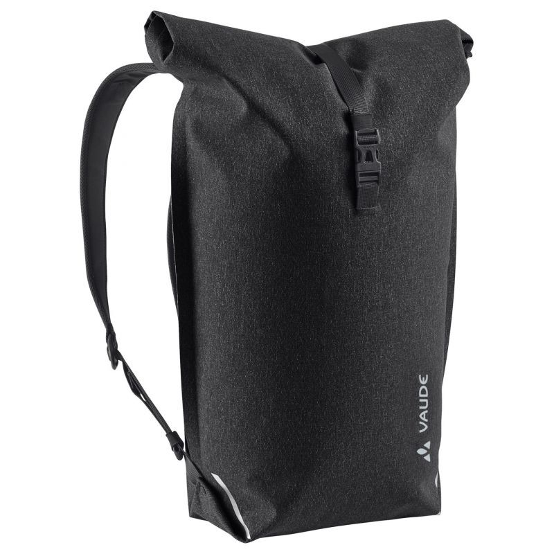 Vaude Planegg - Cycling backpack | Hardloop