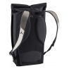 Vaude Planegg - Cycling backpack | Hardloop