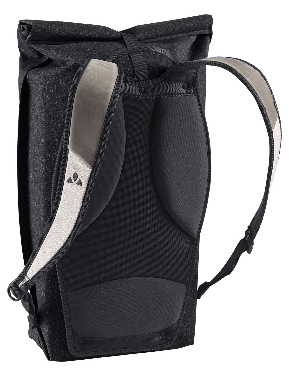 Vaude Planegg - Cycling backpack | Hardloop