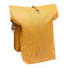 Burnt Yellow