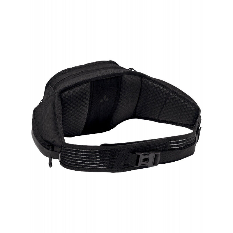 Vaude Moab Hip Pack 3 - Torebka nerka | Hardloop
