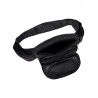 Vaude Vaude Moab Hip Pack 3 - Bolsa de cintura | Hardloop
