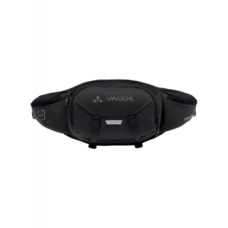 Vaude Moab Hip Pack 3 - Hip bag | Hardloop