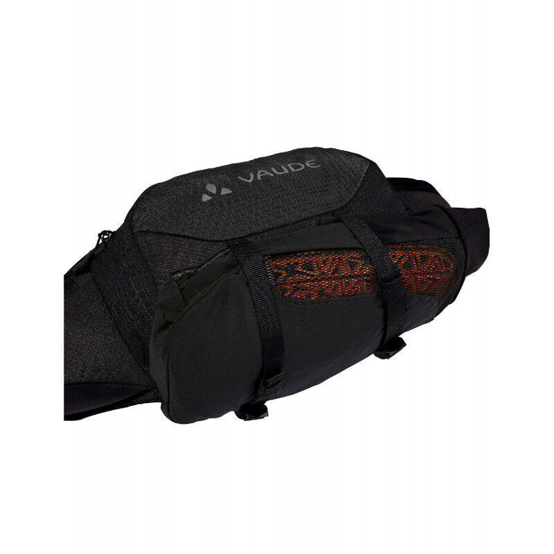 Vaude Moab Hip Pack 3 - Vyötärölaukku | Hardloop