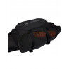 Vaude Vaude Moab Hip Pack 3 - Bolsa de cintura | Hardloop