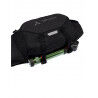 Vaude Vaude Moab Hip Pack 3 - Bolsa de cintura | Hardloop