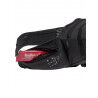 Vaude Vaude Moab Hip Pack 3 - Bolsa de cintura | Hardloop