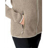 Vaude Rienza IV - Polar mulher | Hardloop