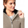 Vaude Rienza IV - Polar mulher | Hardloop