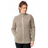 Linen