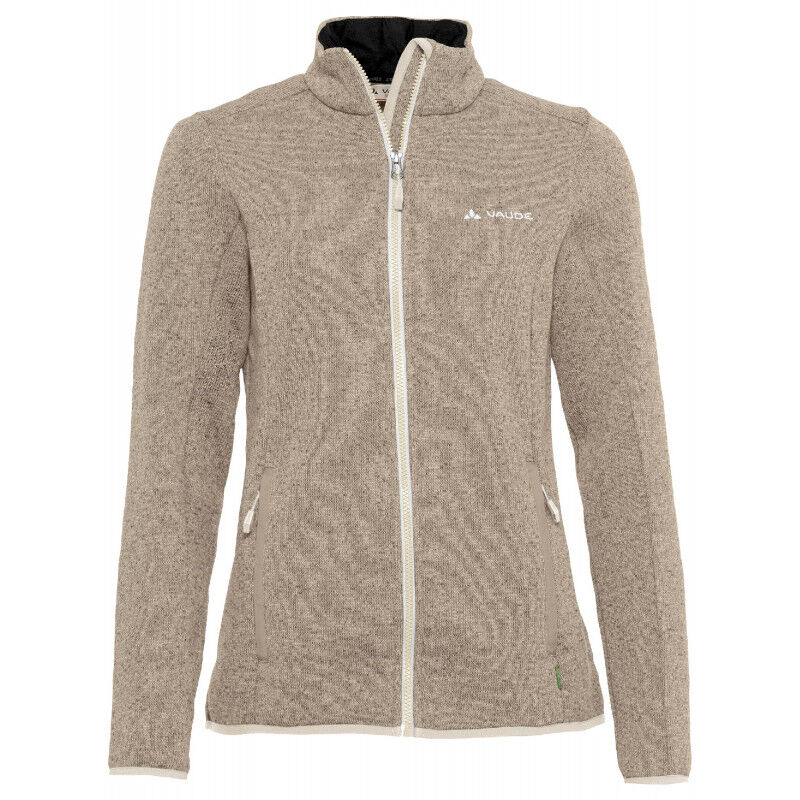 Vaude Rienza IV - Fleece jacket - Women's | Hardloop