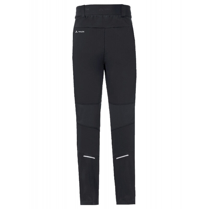 Vaude Larice Pants IV - Softshellhose - Herren