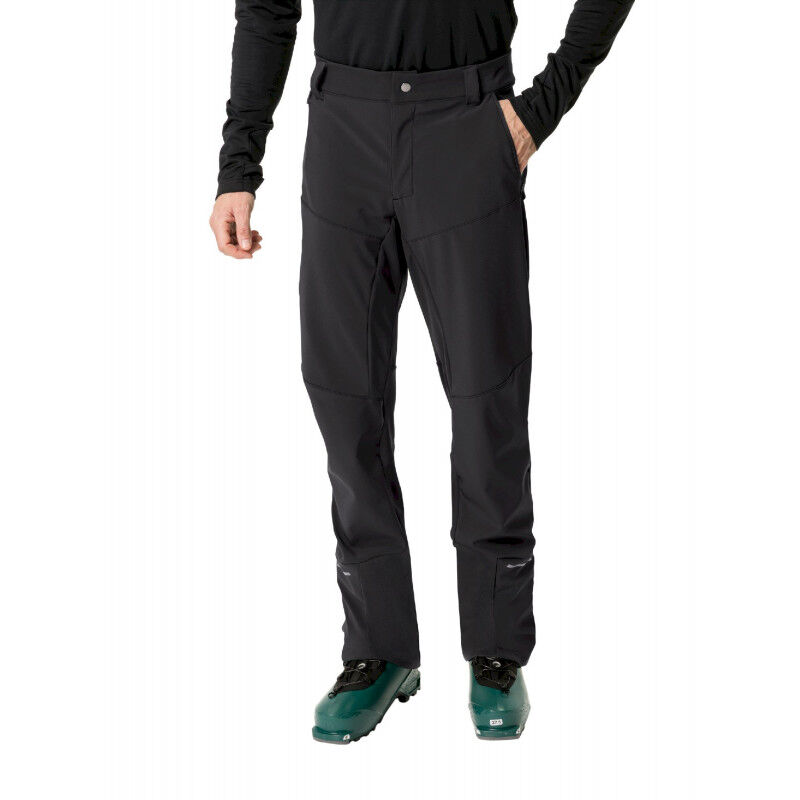 Vaude Larice Pants IV - Softshellhose - Herren