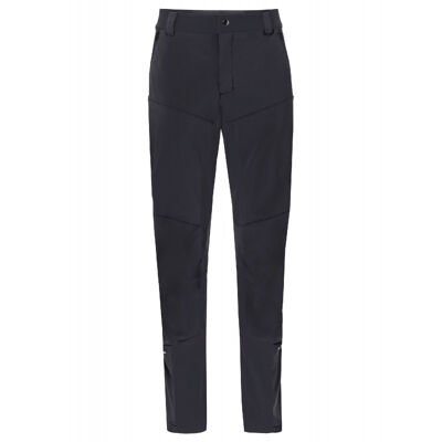 Larice Pants IV - Pantalon softshell homme