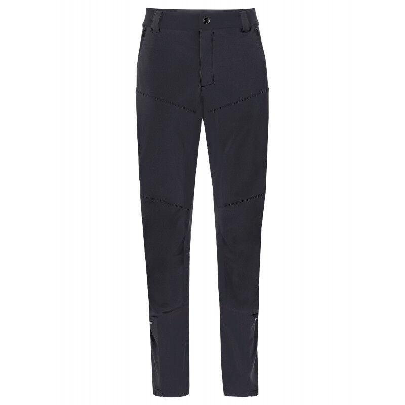 VAUDE heren Broek Farley Stretch Zo Pants II II Voor Heren