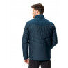 Vaude Caserina 3in1 Jacket II - Chaqueta dobles - Hombre