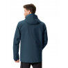 Vaude Caserina 3in1 Jacket II - 3-in-1-takki - Miehet