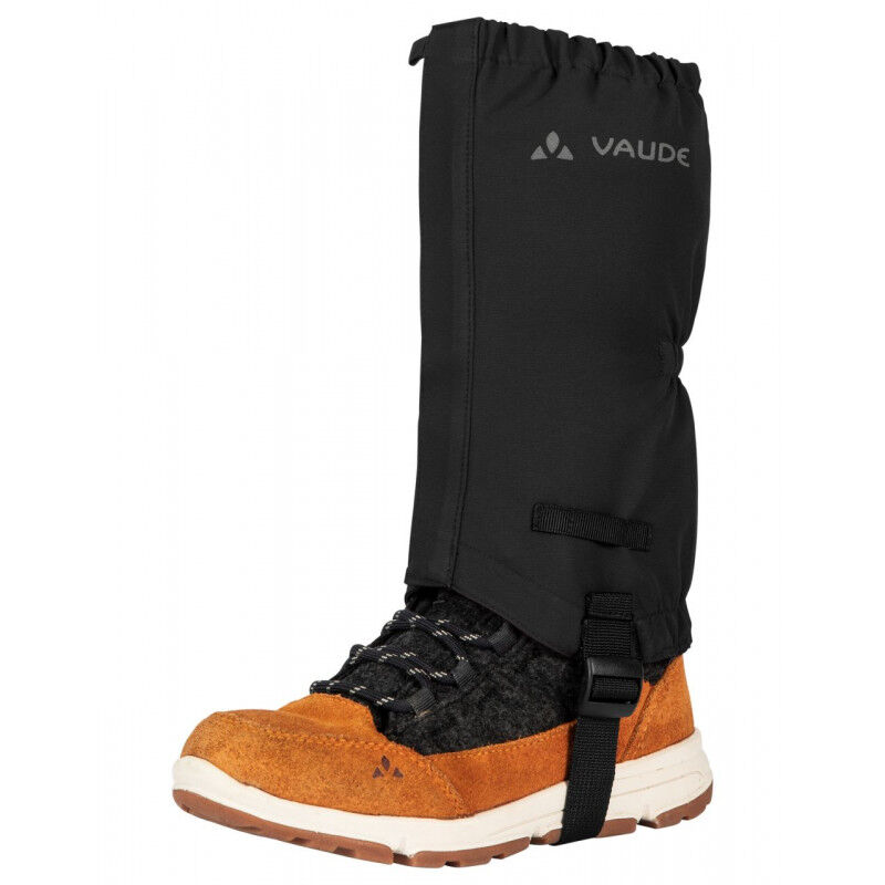 Kids Gaiter II - Ghette alpinismo enfant