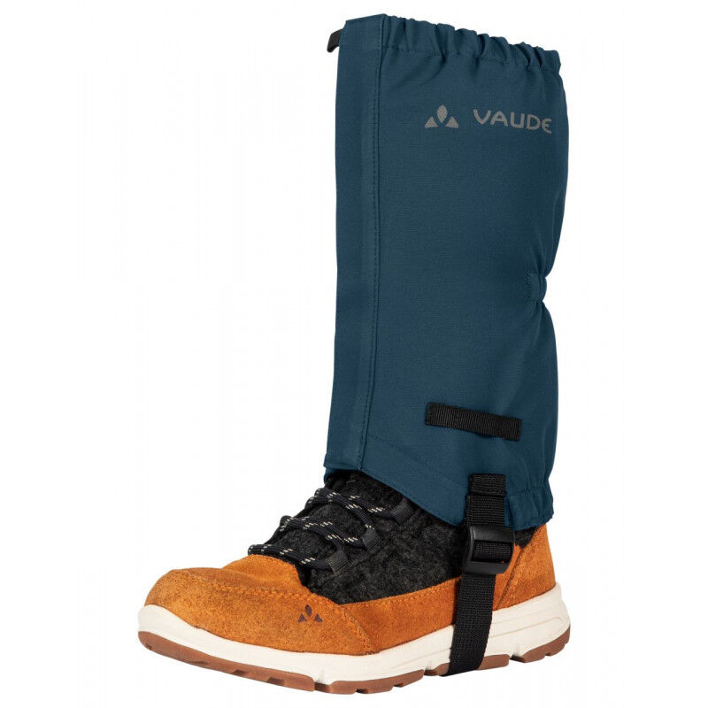 Vaude Kids Gaiter II - Gamaschen - Kinder