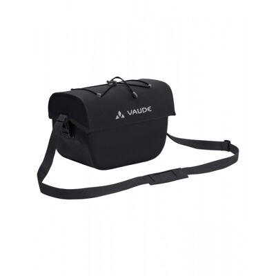 Aqua Box - Radtasche