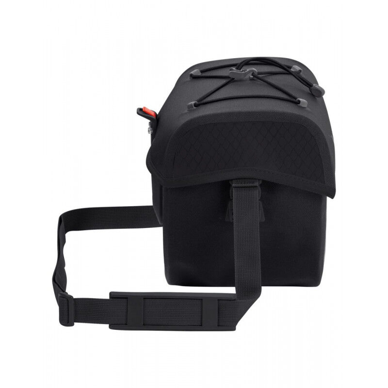 Vaude Aqua Box - Stuurtas fiets
