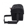 Vaude Aqua Box - Bolsa de guiador bicicleta | Hardloop