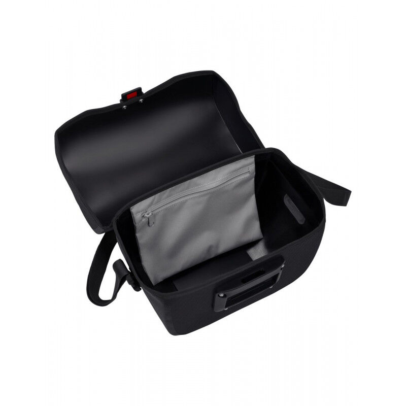Vaude Aqua Box - Radtasche