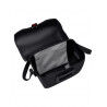 Vaude Aqua Box - Bolsa de guiador bicicleta | Hardloop