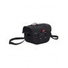 Vaude Aqua Box - Bolsa de guiador bicicleta | Hardloop