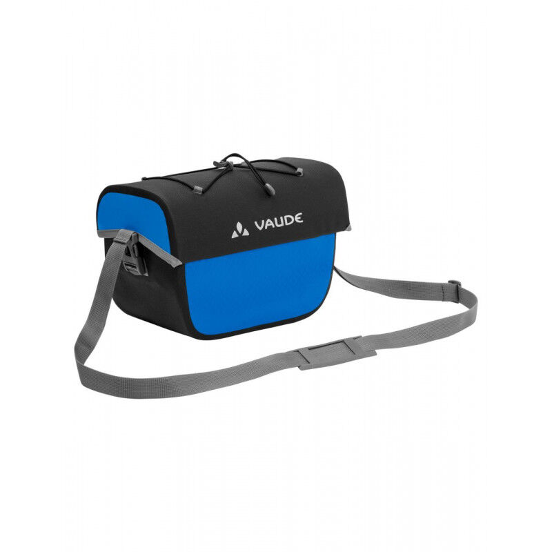 Vaude Aqua Box - Torba rowerowa na kierownicę | Hardloop