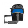 Vaude Aqua Box - Torba rowerowa na kierownicę | Hardloop