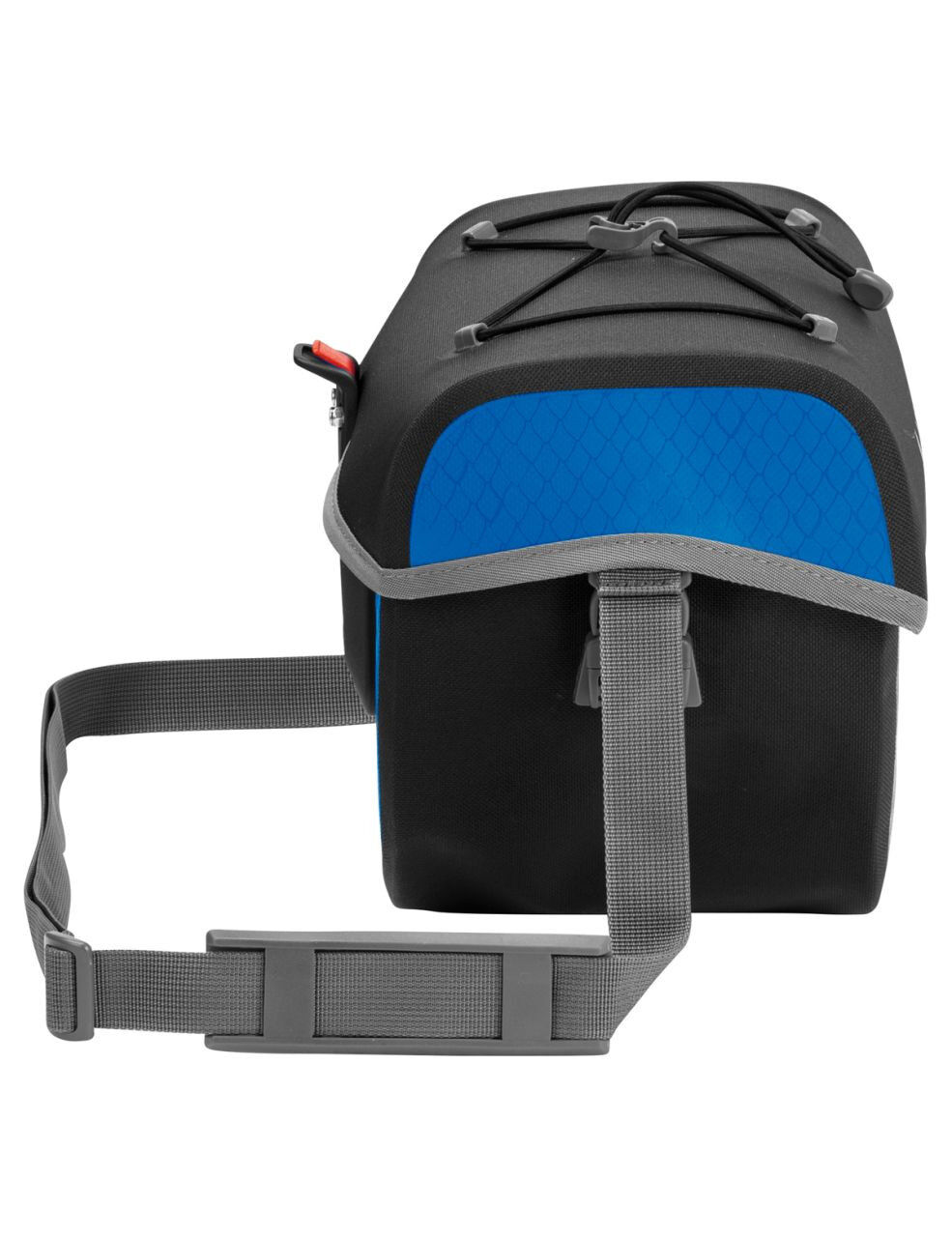 Vaude Aqua Box - Torba rowerowa na kierownicę | Hardloop