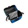 Vaude Aqua Box - Torba rowerowa na kierownicę | Hardloop