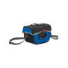 Vaude - Aqua Box