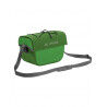 Parrot Green