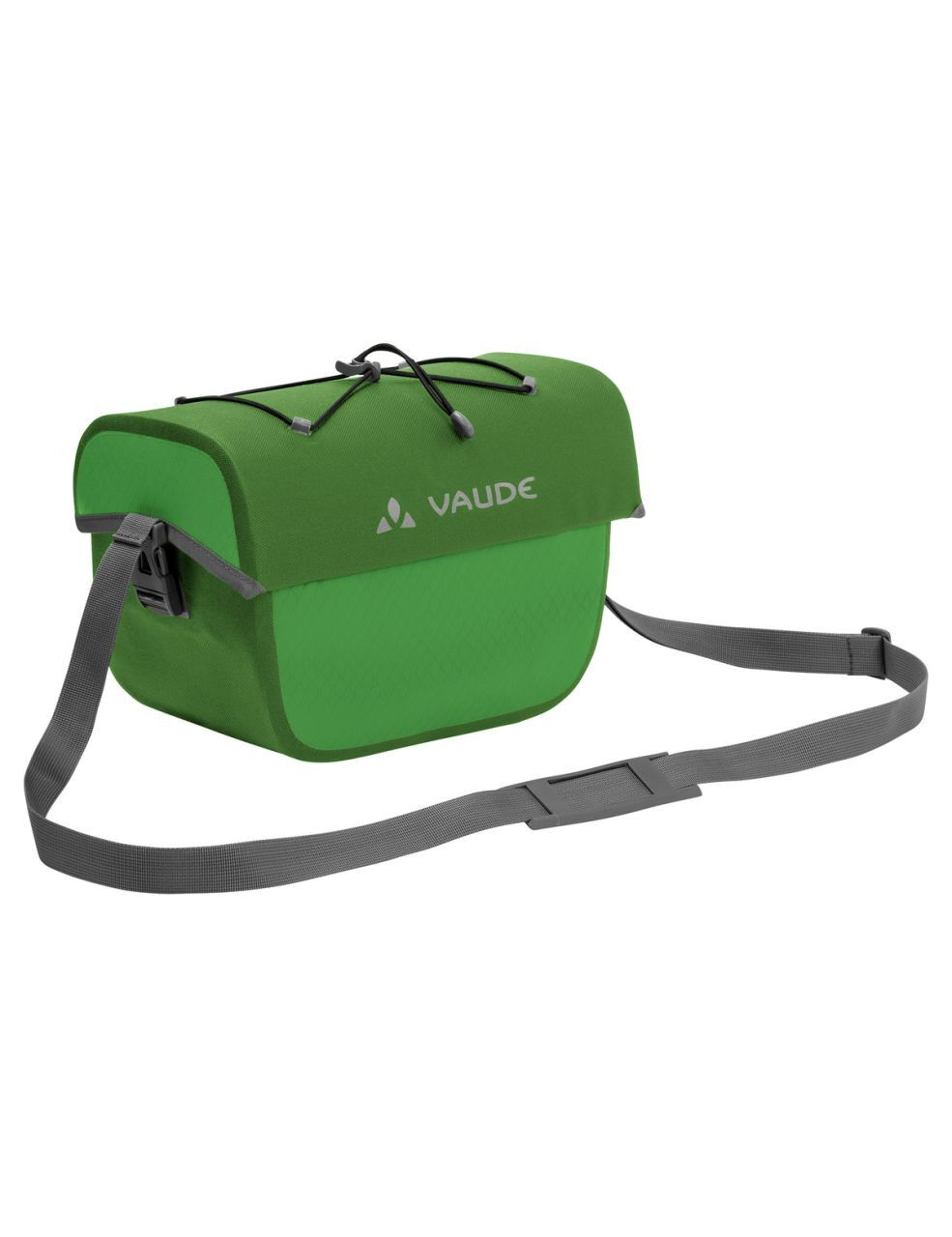 Vaude Aqua Box - Pyörän ohjaustankolaukku